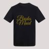 AWDis Unisex 180 T-Shirt Thumbnail