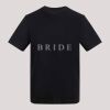 AWDis Unisex 180 T-Shirt Thumbnail