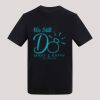 AWDis Unisex 180 T-Shirt Thumbnail