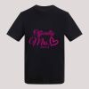 AWDis Unisex 180 T-Shirt Thumbnail