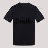 AWDis Unisex 180 T-Shirt Thumbnail