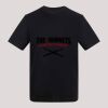 AWDis Unisex 180 T-Shirt Thumbnail