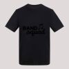 AWDis Unisex 180 T-Shirt Thumbnail