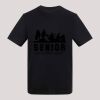 AWDis Unisex 180 T-Shirt Thumbnail