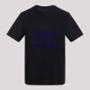 AWDis Unisex 180 T-Shirt Thumbnail