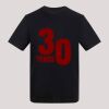 AWDis Unisex 180 T-Shirt Thumbnail