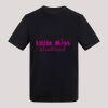 AWDis Unisex 180 T-Shirt Thumbnail