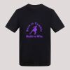 AWDis Unisex 180 T-Shirt Thumbnail