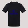 AWDis Unisex 180 T-Shirt Thumbnail