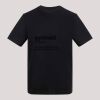 AWDis Unisex 180 T-Shirt Thumbnail