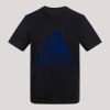 AWDis Unisex 180 T-Shirt Thumbnail