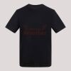 AWDis Unisex 180 T-Shirt Thumbnail